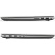 Ноутбук Lenovo ThinkBook 16 G7 IML (21MS004PRA)
