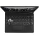 Ноутбук ASUS TUF Gaming A15 FA506NC-HN098 (90NR0JF7-M00850)