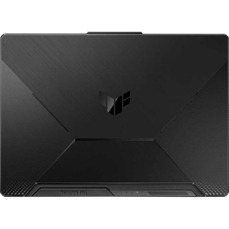 Ноутбук ASUS TUF Gaming A15 FA506NC-HN098 (90NR0JF7-M00850)