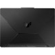 Ноутбук ASUS TUF Gaming A15 FA506NC-HN098 (90NR0JF7-M00850)
