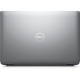 Ноутбук Dell Latitude 5450 (N099L545014UA_W11P)
