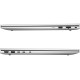 Ноутбук HP ProBook 460 G11 (8Z681AV_V2)