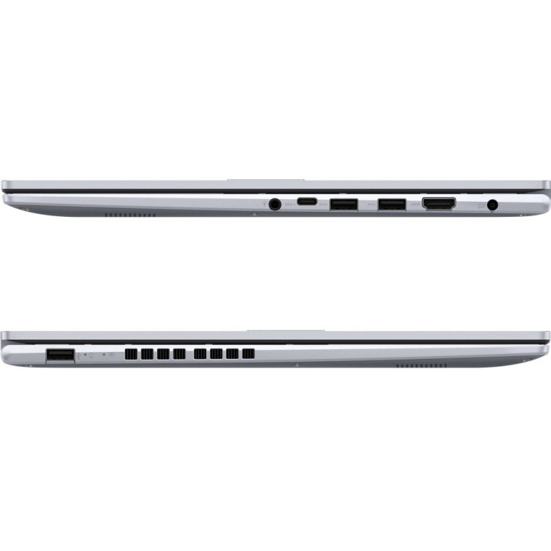 Ноутбук ASUS Vivobook 17X M3704YA-AU129 (90NB1191-M005P0)