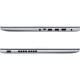 Ноутбук ASUS Vivobook 17X M3704YA-AU129 (90NB1191-M005P0)