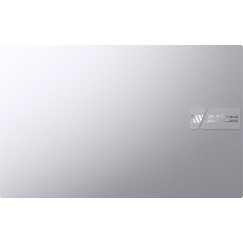 Ноутбук ASUS Vivobook 17X M3704YA-AU129 (90NB1191-M005P0)
