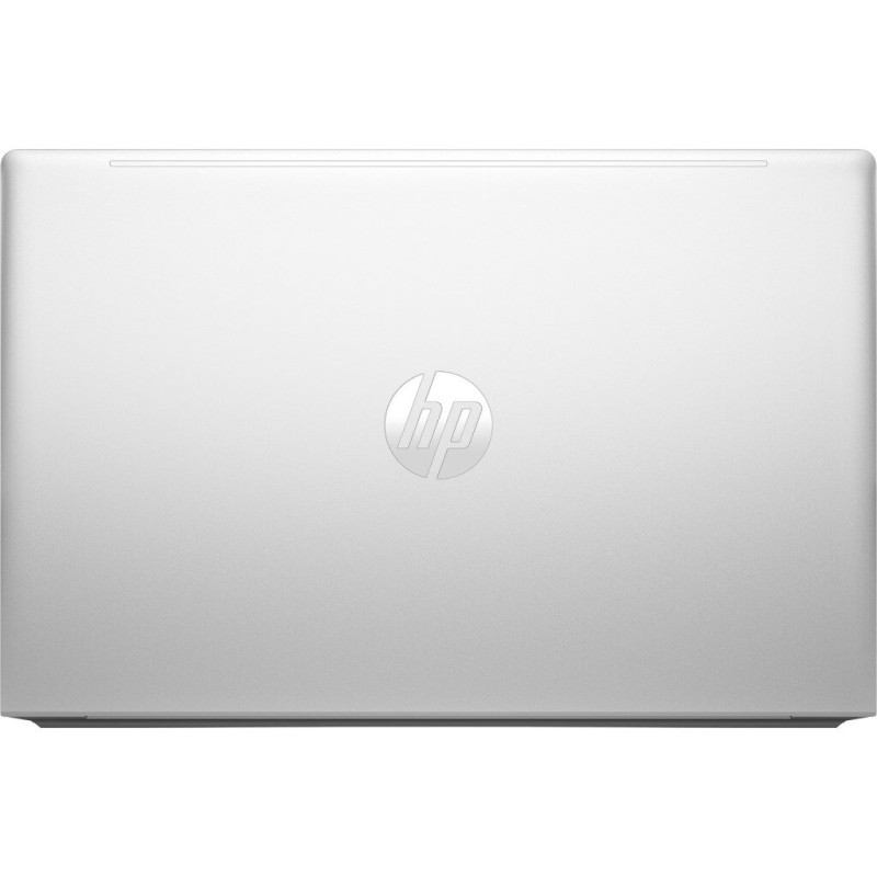 Ноутбук HP Probook 455 G10 (9G2S2ET)