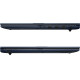 Ноутбук ASUS Vivobook 17 X1704VA-AU456 (90NB13X2-M003U0)