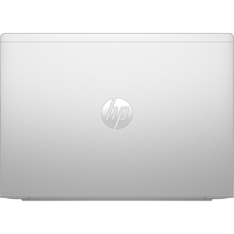 Ноутбук HP Probook 445 G11 (9Y7K6ET)