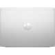 Ноутбук HP Probook 445 G11 (9Y7K6ET)