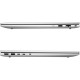 Ноутбук HP Probook 460 G11 (9Y7B4ET)