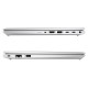 Ноутбук HP Probook 445 G10 (9G2J6ET)