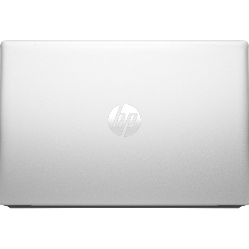 Ноутбук HP Probook 445 G10 (9G2J6ET)