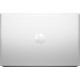 Ноутбук HP Probook 445 G10 (9G2J6ET)