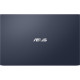 Ноутбук ASUS Expertbook B1 B1502CVA-BQ0848 (90NX06X1-M00ZD0)