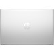 Ноутбук HP Probook 440 G10 (968Z5ET)