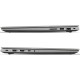 Ноутбук Lenovo ThinkBook 16 G7 ARP (21MW003CRA)