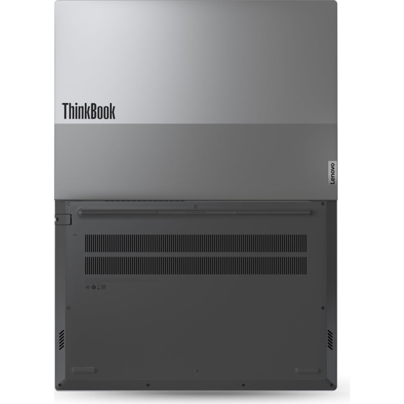 Ноутбук Lenovo ThinkBook 16 G7 ARP (21MW003DRA)