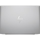 Ноутбук HP ZBook Firefly 16 G11A (5G450ES)