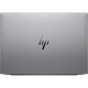 Ноутбук HP ZBook Power G11 (5G440ES)