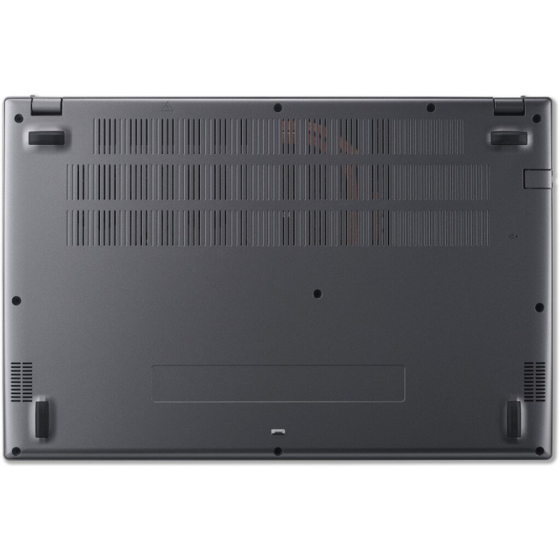 Ноутбук Acer Aspire 5 A515-57G (NX.KNZEU.002)