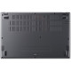 Ноутбук Acer Aspire 5 A515-57G (NX.KNZEU.002)