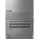 Ноутбук Lenovo ThinkBook 14 G7 IML (21MR009KRA)