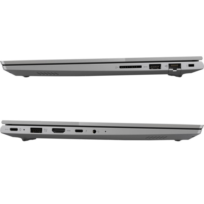Ноутбук Lenovo ThinkBook 14 G7 IML (21MR009JRA)