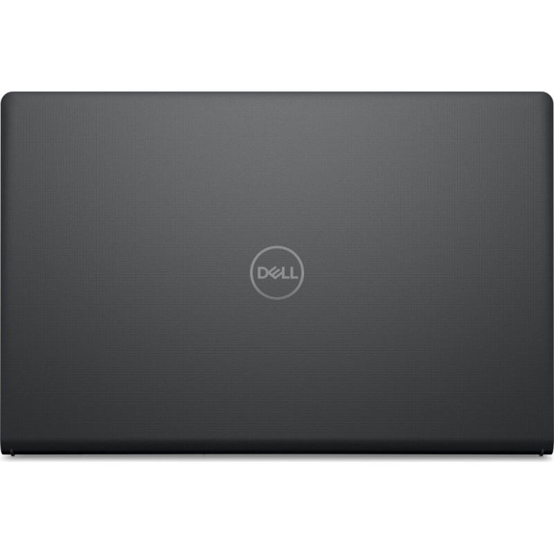 Ноутбук Dell Vostro 3520 (N3001PVNB3520UA_UBU)