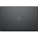 Ноутбук Dell Vostro 3520 (N3001PVNB3520UA_UBU)