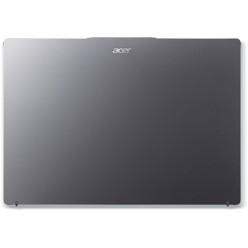 Ноутбук Acer Swift Go 14 SFG14-63 (NX.KYLEU.002)