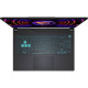 Ноутбук MSI Cyborg 15 A13VF (9S7-15K111-1608)