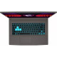 Ноутбук MSI Thin 15 B13UC (9S7-16R831-3038)