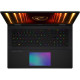 Ноутбук MSI Titan 18HX AI (TITAN18HX AI A2XWIG-269UA)