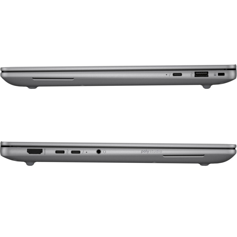 Ноутбук HP ZBook Ultra G1a (B30D8ES)