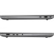 Ноутбук HP ZBook Ultra G1a (B30D8ES)