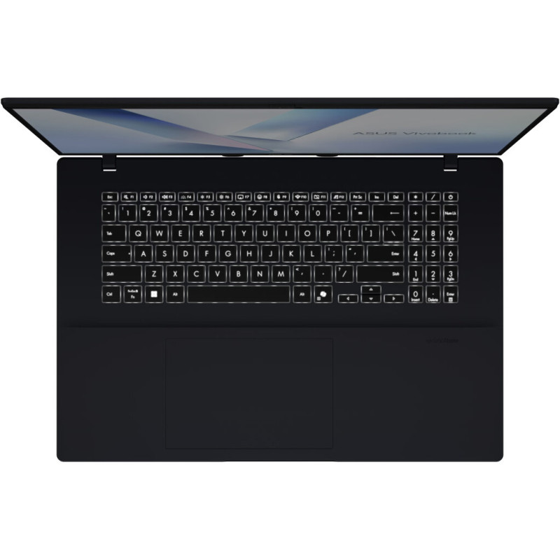 Ноутбук ASUS Vivobook 18 M1807HA-S8027 (90NB15P1-M004E0)