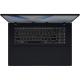 Ноутбук ASUS Vivobook 18 M1807HA-S8027 (90NB15P1-M004E0)