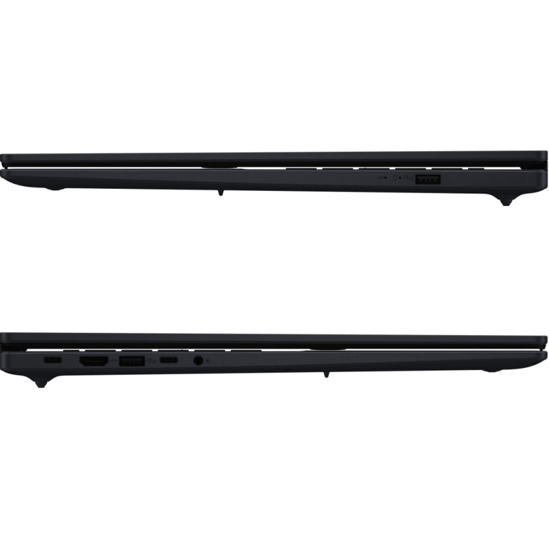Ноутбук ASUS Vivobook 18 M1807HA-S8027 (90NB15P1-M004E0)