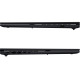 Ноутбук ASUS Vivobook 18 M1807HA-S8027 (90NB15P1-M004E0)