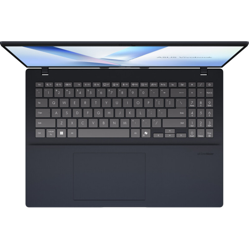 Ноутбук Acer Vivobook 16 M1607KA-MB059 (90NB15F1-M004C0)