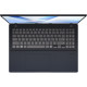 Ноутбук Acer Vivobook 16 M1607KA-MB059 (90NB15F1-M004C0)