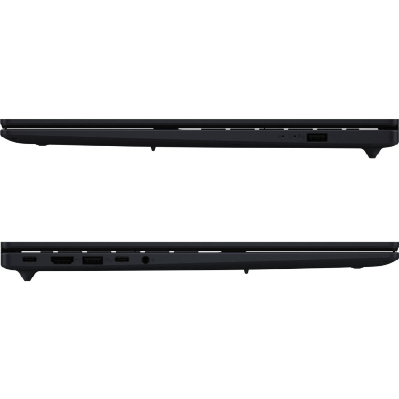 Ноутбук Acer Vivobook 16 M1607KA-MB059 (90NB15F1-M004C0)