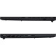 Ноутбук Acer Vivobook 16 M1607KA-MB059 (90NB15F1-M004C0)