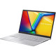 Ноутбук ASUS Vivobook 15 X1504VA-BQ2684 (90NB10J2-M036R0)