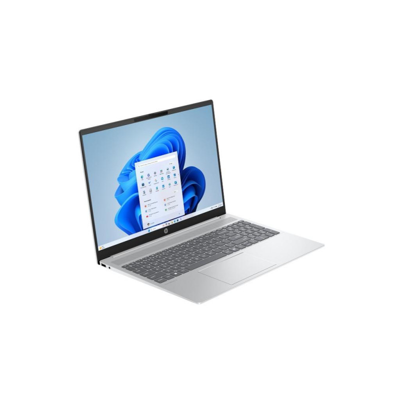Ноутбук HP OmniBook 5 16-af1009ua (BV5W4EA)