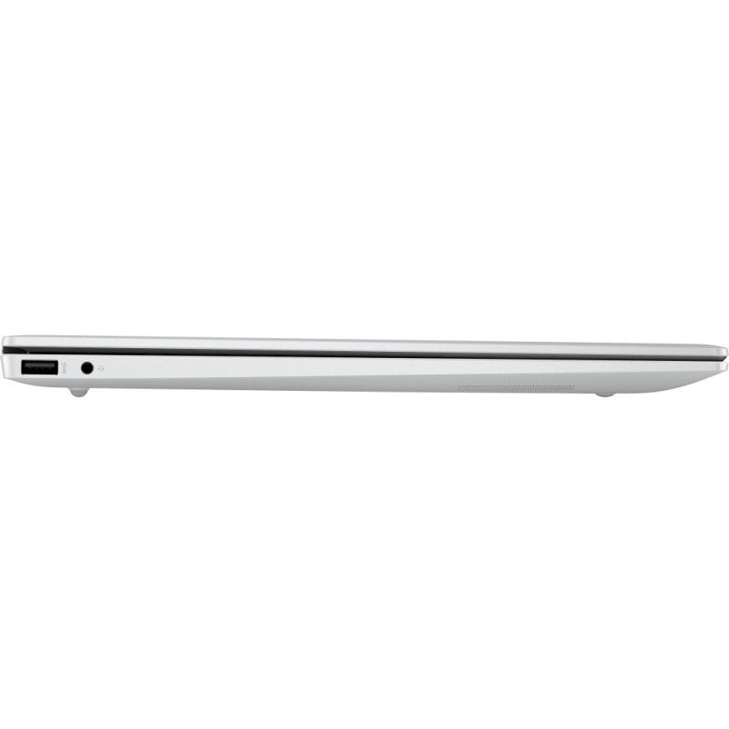 Ноутбук HP OmniBook 5 16-af1009ua (BV5W4EA)