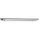 Ноутбук HP OmniBook 5 16-af1009ua (BV5W4EA)