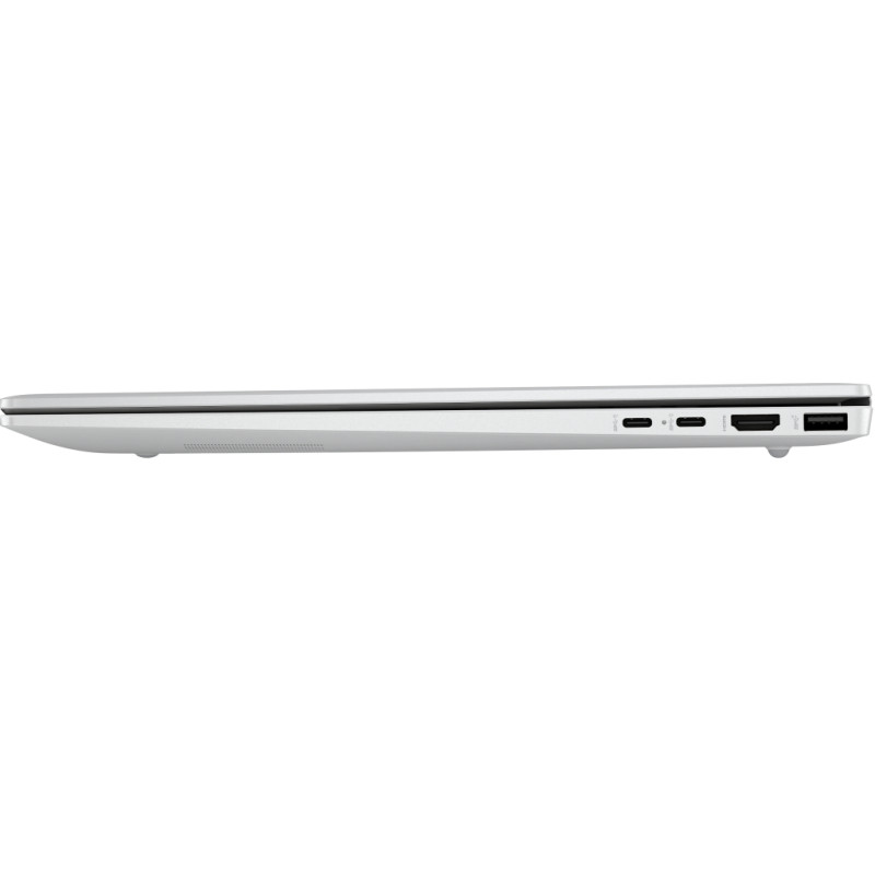 Ноутбук HP OmniBook 5 16-af1009ua (BV5W4EA)