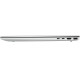 Ноутбук HP OmniBook 5 16-af1009ua (BV5W4EA)