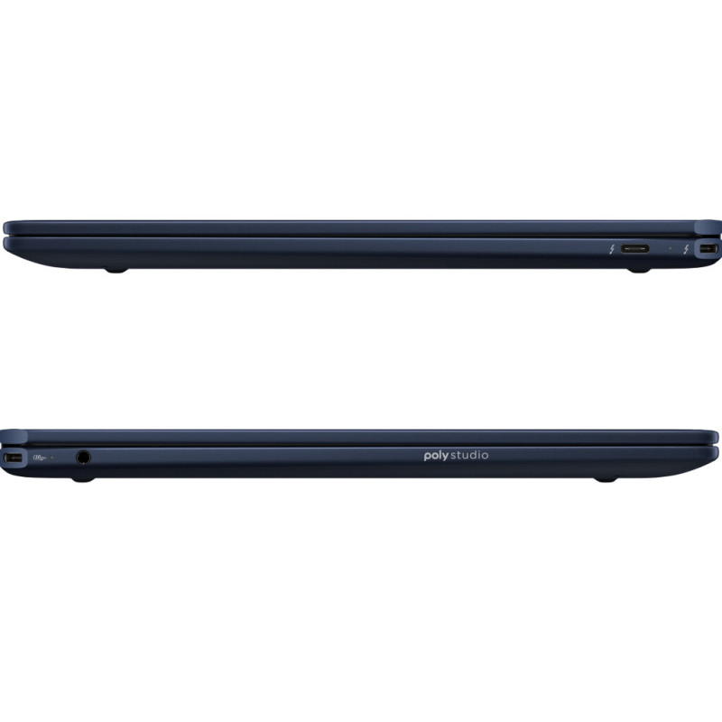 Ноутбук HP OmniBook Ultra Flip x360 (BV5S7EA)